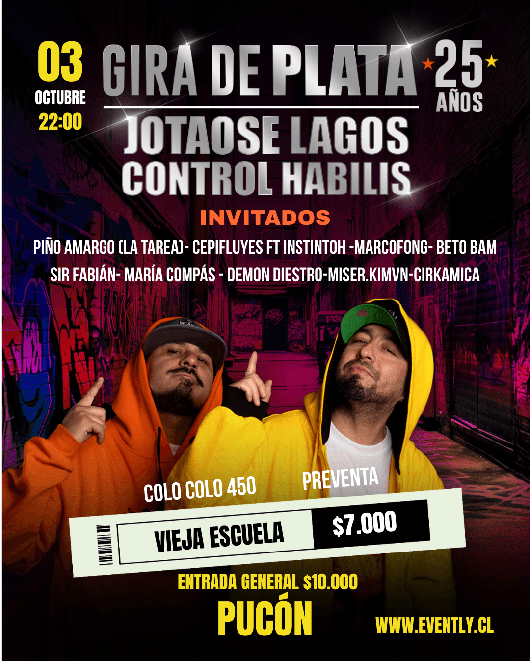event image