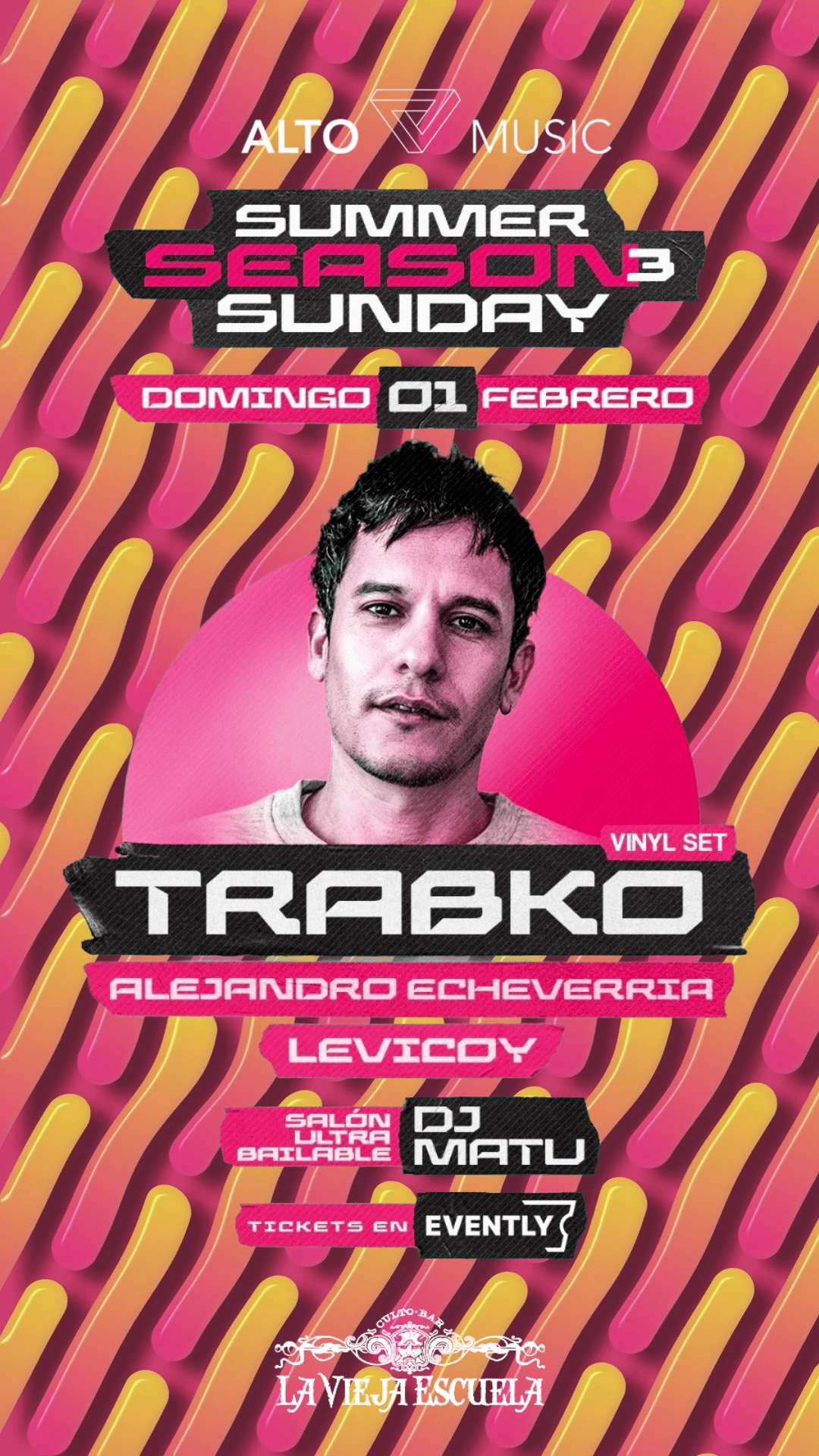 Summer season 3 image}